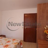 Flat in Bulgaria, Sveti Vlas, 84 sq.m.