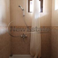 Flat in Bulgaria, Sveti Vlas, 84 sq.m.