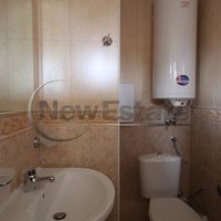 Flat in Bulgaria, Sveti Vlas, 84 sq.m.