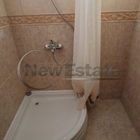 Flat in Bulgaria, Sveti Vlas, 84 sq.m.