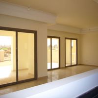 Villa at the seaside in United Arab Emirates, Ra's al Khaymah, 202 sq.m.