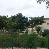 Villa at the seaside in United Arab Emirates, Ra's al Khaymah, 202 sq.m.