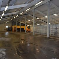 Other commercial property in the suburbs in Slovenia, Maribor, 2045 sq.m.