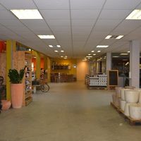 Other commercial property in the suburbs in Slovenia, Maribor, 2045 sq.m.