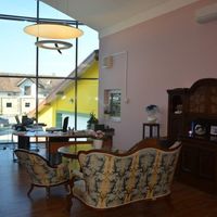 Other commercial property in the suburbs in Slovenia, Maribor, 2045 sq.m.