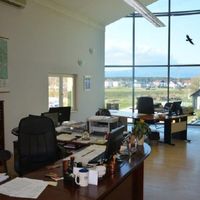 Other commercial property in the suburbs in Slovenia, Maribor, 2045 sq.m.