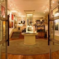 Другая коммерческая недвижимость в большом городе в Словении, Марибор, 79 кв.м.