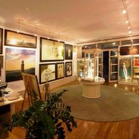 Другая коммерческая недвижимость в большом городе в Словении, Марибор, 79 кв.м.