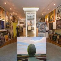 Другая коммерческая недвижимость в большом городе в Словении, Марибор, 79 кв.м.