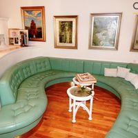 Другая коммерческая недвижимость в большом городе в Словении, Марибор, 79 кв.м.