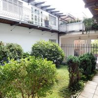 Другая коммерческая недвижимость в большом городе в Словении, Марибор, 79 кв.м.