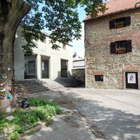 Другая коммерческая недвижимость в большом городе в Словении, Марибор, 79 кв.м.