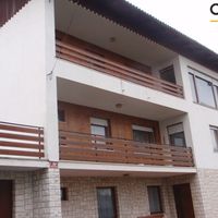 House in the village in Slovenia, Maribor, 205 sq.m.