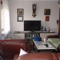 House in the village in Slovenia, Maribor, 205 sq.m.