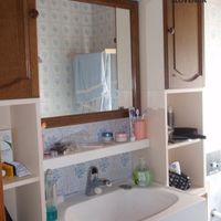 House in the village in Slovenia, Maribor, 205 sq.m.