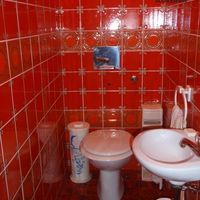 House in the village in Slovenia, Maribor, 205 sq.m.