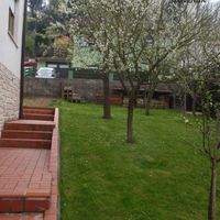 House in the village in Slovenia, Maribor, 205 sq.m.