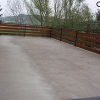 House in the village in Slovenia, Maribor, 205 sq.m.