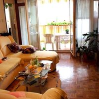 Квартира в большом городе, у моря в Словении, Изола, 76 кв.м.