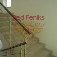 Квартира в Черногории, Будва, 57 кв.м.