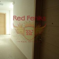 Квартира в Черногории, Будва, 57 кв.м.