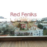 Квартира в Черногории, Будва, 57 кв.м.