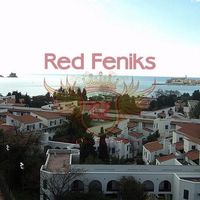 Квартира в Черногории, Будва, 57 кв.м.