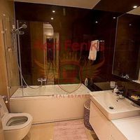 Квартира в Черногории, Будва, 57 кв.м.