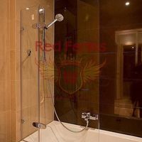 Квартира в Черногории, Будва, 57 кв.м.