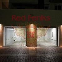 Квартира в Черногории, Будва, 57 кв.м.