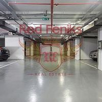 Квартира в Черногории, Будва, 57 кв.м.