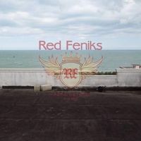 Апартаменты в Италии, Абруццо, 78 кв.м.