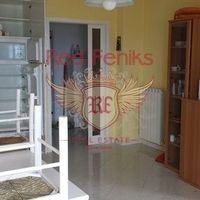 Апартаменты в Италии, Абруццо, 78 кв.м.