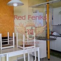 Апартаменты в Италии, Абруццо, 78 кв.м.