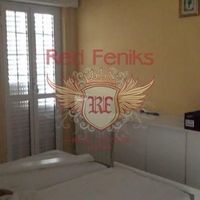 Апартаменты в Италии, Абруццо, 78 кв.м.