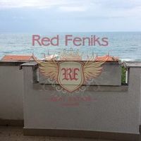 Апартаменты в Италии, Абруццо, 78 кв.м.