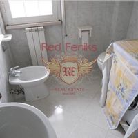 Апартаменты в Италии, Абруццо, 78 кв.м.