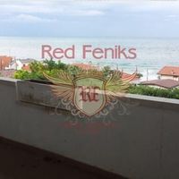 Апартаменты в Италии, Абруццо, 78 кв.м.