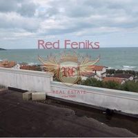 Апартаменты в Италии, Абруццо, 78 кв.м.