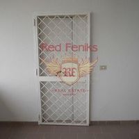 Апартаменты в Италии, Абруццо, 78 кв.м.