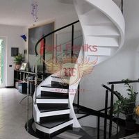 Villa in Italy, Savona, 170 sq.m.