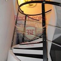 Villa in Italy, Savona, 170 sq.m.