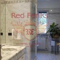 Villa in Italy, Savona, 170 sq.m.