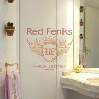 Villa in Italy, Savona, 170 sq.m.