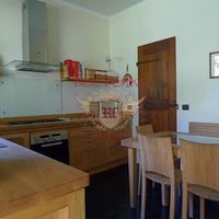 Вилла в Италии, Тронцано-Лаго-Маджоре