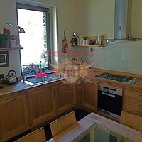 Вилла в Италии, Тронцано-Лаго-Маджоре