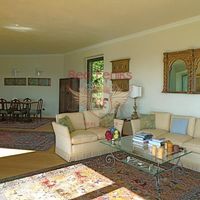 Вилла в Италии, Тронцано-Лаго-Маджоре