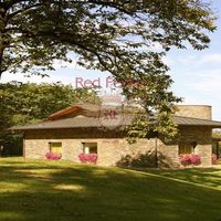 Вилла в Италии, Тронцано-Лаго-Маджоре