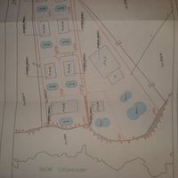 Земельный участок в Черногории