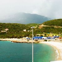 Земельный участок в Черногории